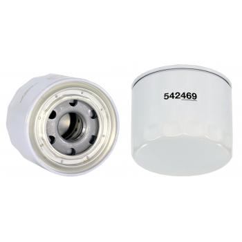 Wix 42469 product image