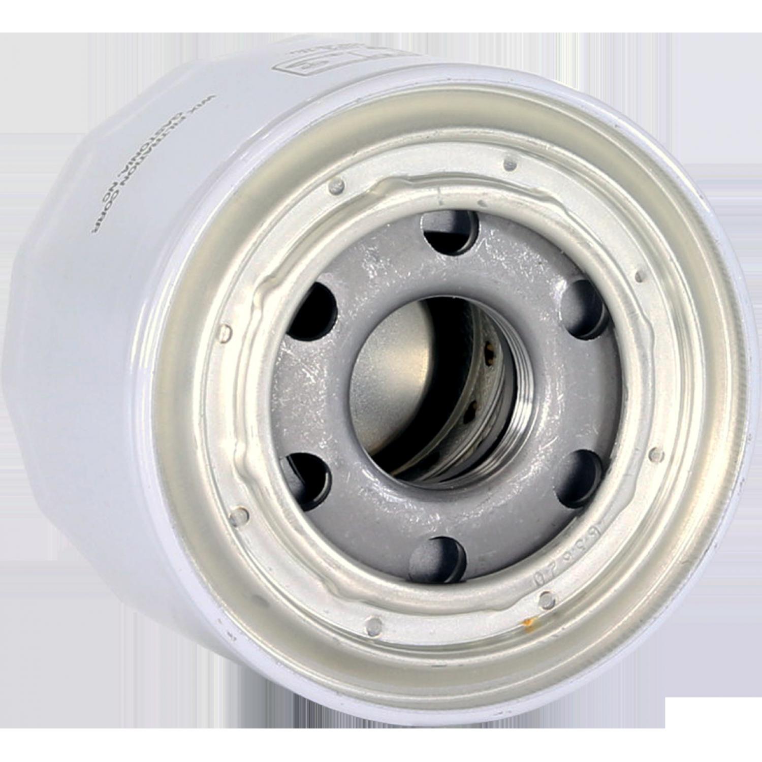 Wix 42469 - Engine Crankcase Breather Element Wix 42469 Engine Crankcase Breather Element product image 3 of 3