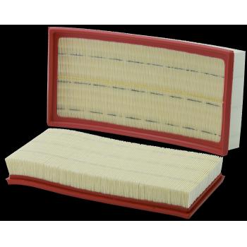 Wix 42472 Air Filter product image 1 of 3
