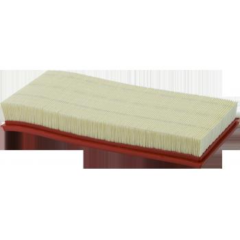 Wix 42472 Air Filter product image 2 of 3