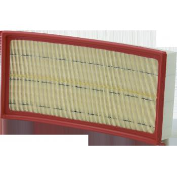 Wix 42472 Air Filter product image 3 of 3
