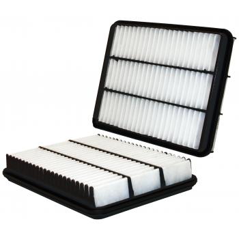 Wix 42476 Air Filter product image 1 of 3