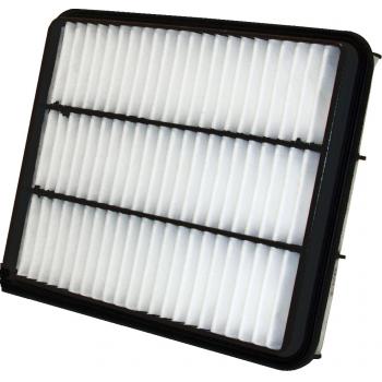 Wix 42476 Air Filter product image 2 of 3