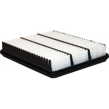 Wix 42476 Air Filter product image 3 of 3