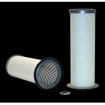 Wix 42478 product image