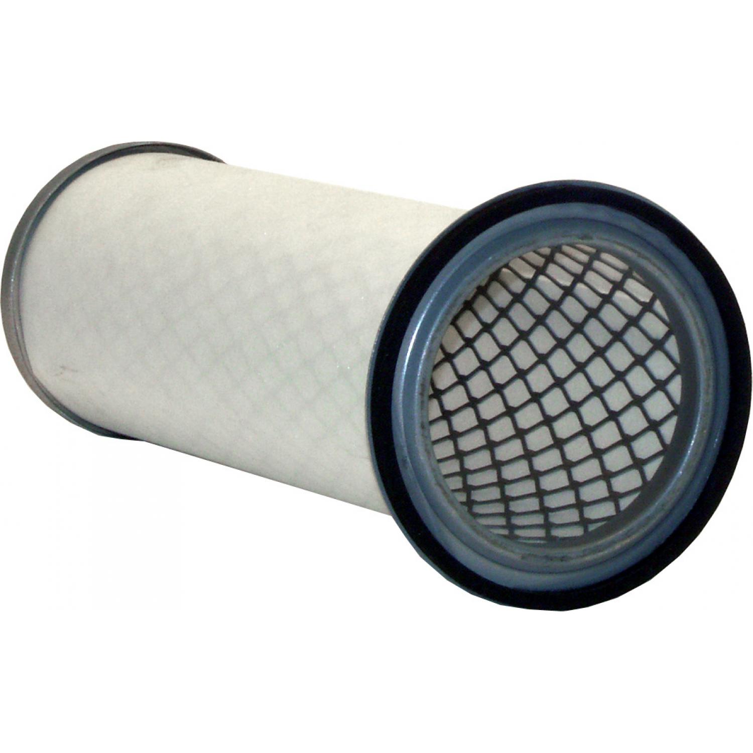 Wix 42478 Air Filter product image 2 of 4