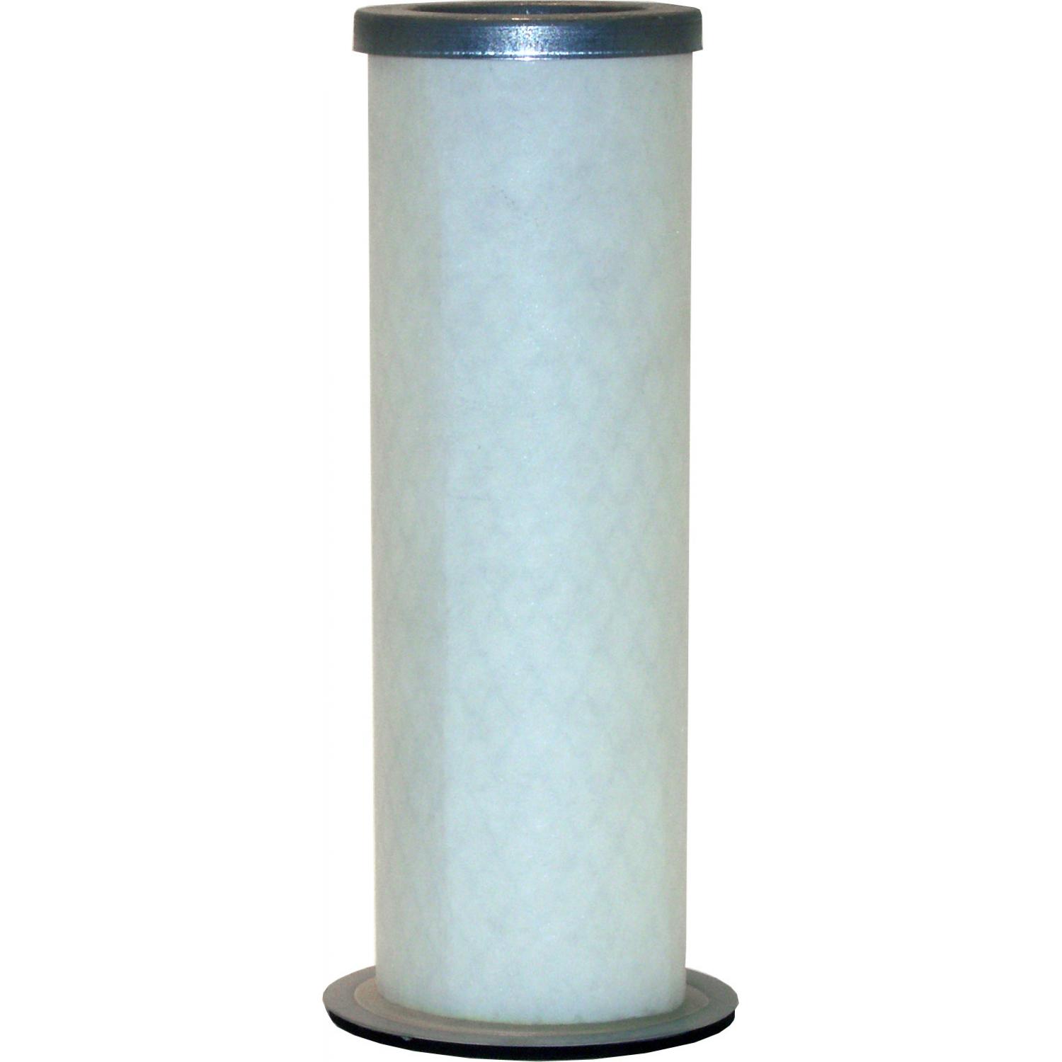 Wix 42478 Air Filter product image 3 of 4