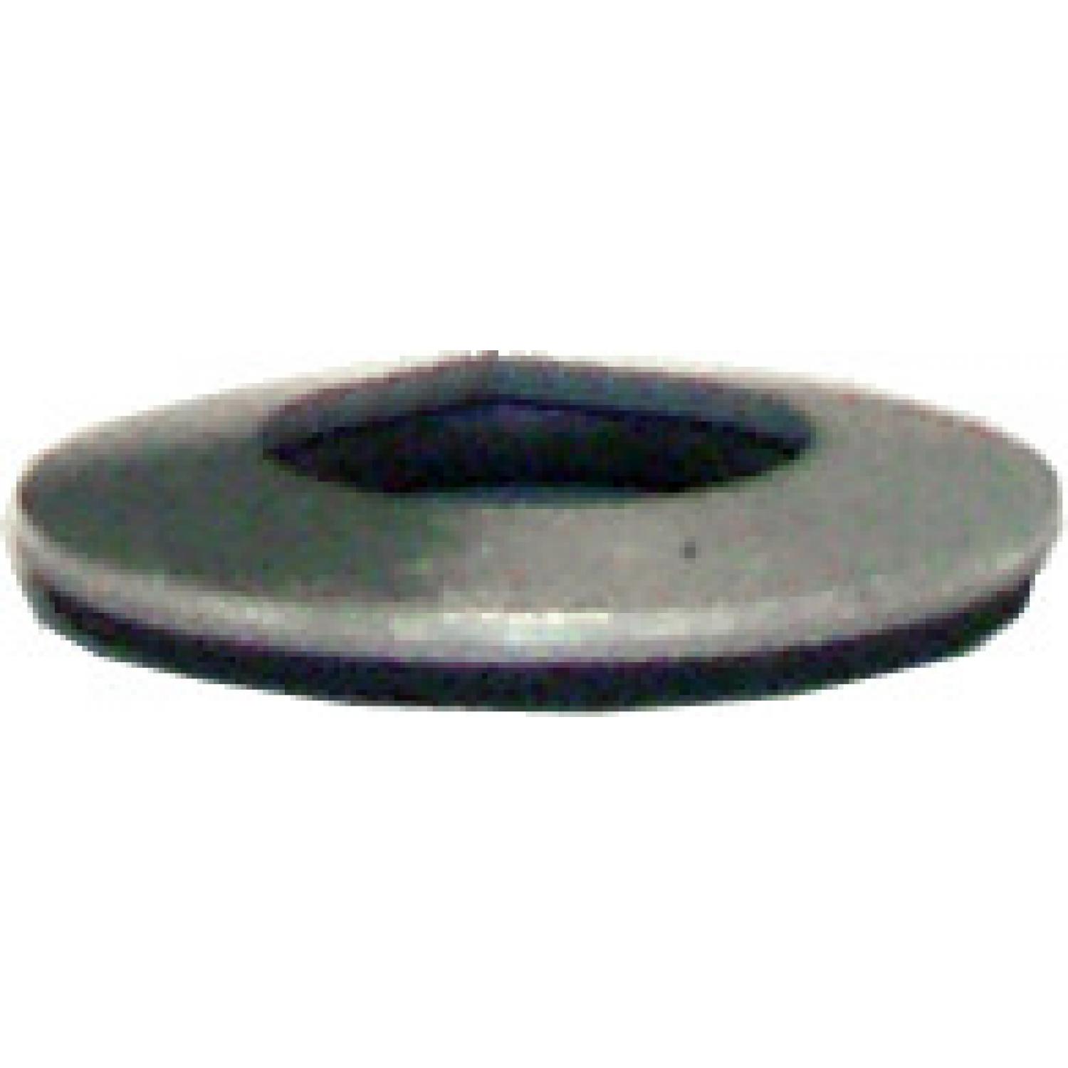 Wix 42478 Air Filter product image 4 of 4