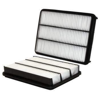 Wix 42479 Air Filter product image 1 of 3
