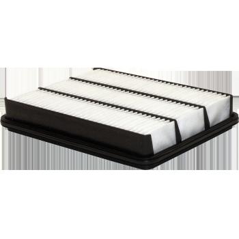 Wix 42479 Air Filter product image 2 of 3
