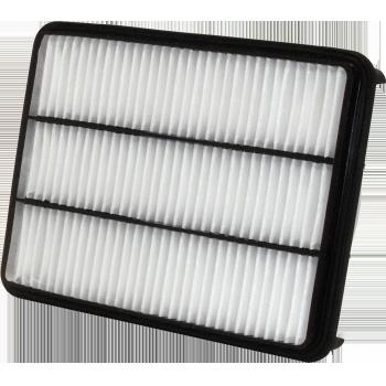 Wix 42479 Air Filter product image 3 of 3