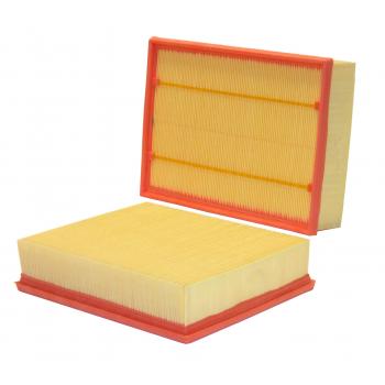 Wix 42485 - Air Filter Wix 42485 Air Filter product image 1 of 3