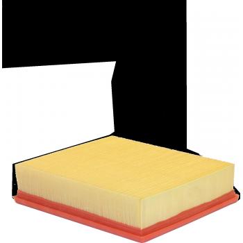Wix 42485 - Air Filter Wix 42485 Air Filter product image 2 of 3