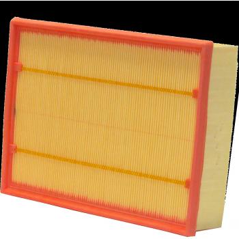 Wix 42485 - Air Filter Wix 42485 Air Filter product image 3 of 3