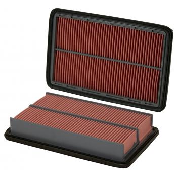 Wix 42486 Air Filter product image 1 of 3