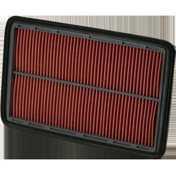 Wix 42486 Air Filter product image 2 of 3