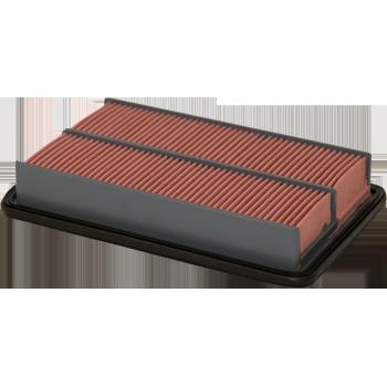 Wix 42486 Air Filter product image 3 of 3