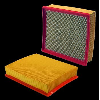 Wix 42488 product image