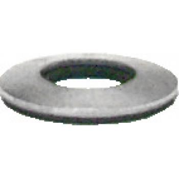Wix 42489 Air Filter product image 2 of 4