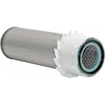 Wix 42489 Air Filter product image 3 of 4