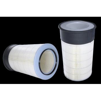 Wix 42493 Air Filter product image 1 of 3