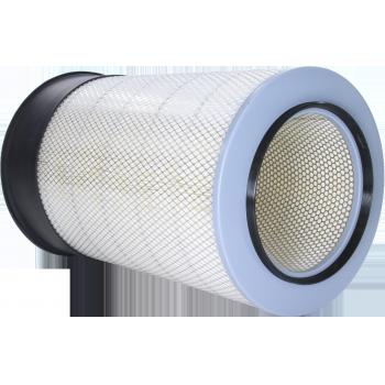 Wix 42493 Air Filter product image 2 of 3
