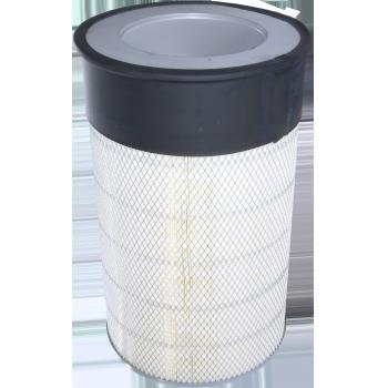 Wix 42493 Air Filter product image 3 of 3
