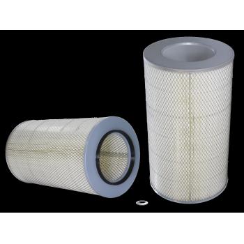 Wix 42495 product image