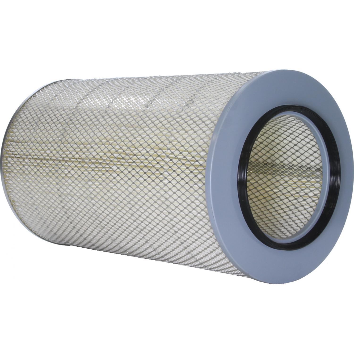 Wix 42495 - Air Filter Wix 42495 Air Filter product image 2 of 4