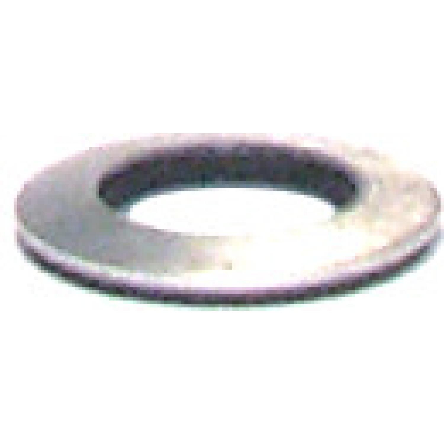 Wix 42495 - Air Filter Wix 42495 Air Filter product image 3 of 4