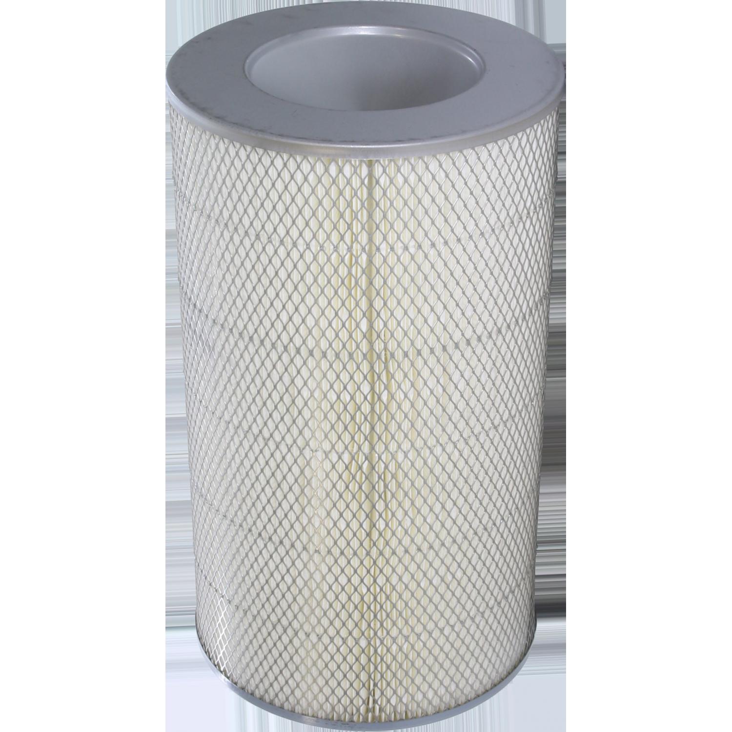 Wix 42495 - Air Filter Wix 42495 Air Filter product image 4 of 4