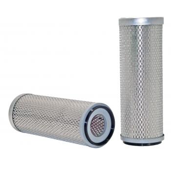 Wix 42504 product image