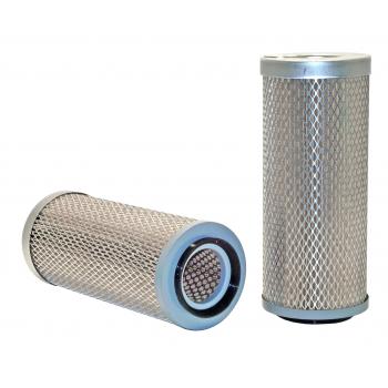 Wix 42505 product image