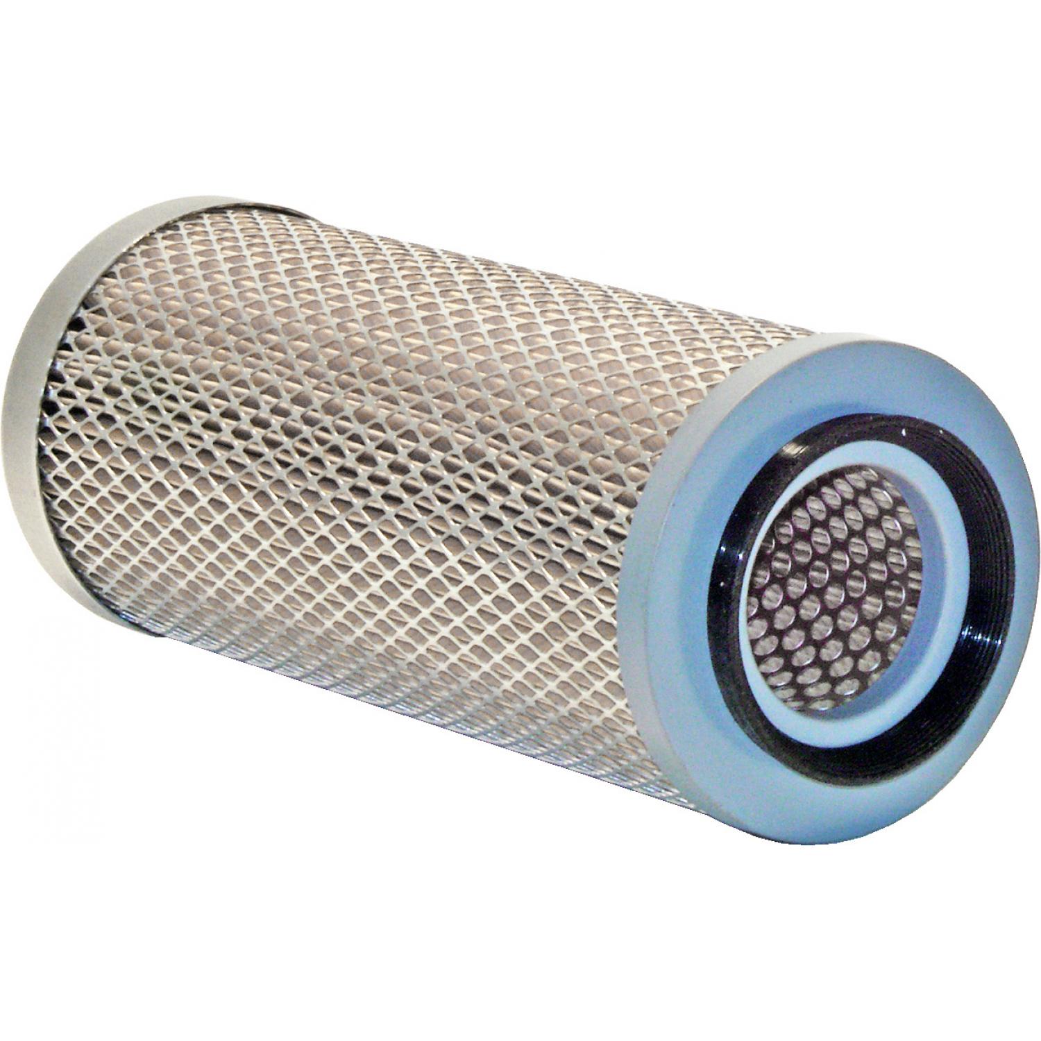 Wix 42505 - Air Filter Wix 42505 Air Filter product image 2 of 3