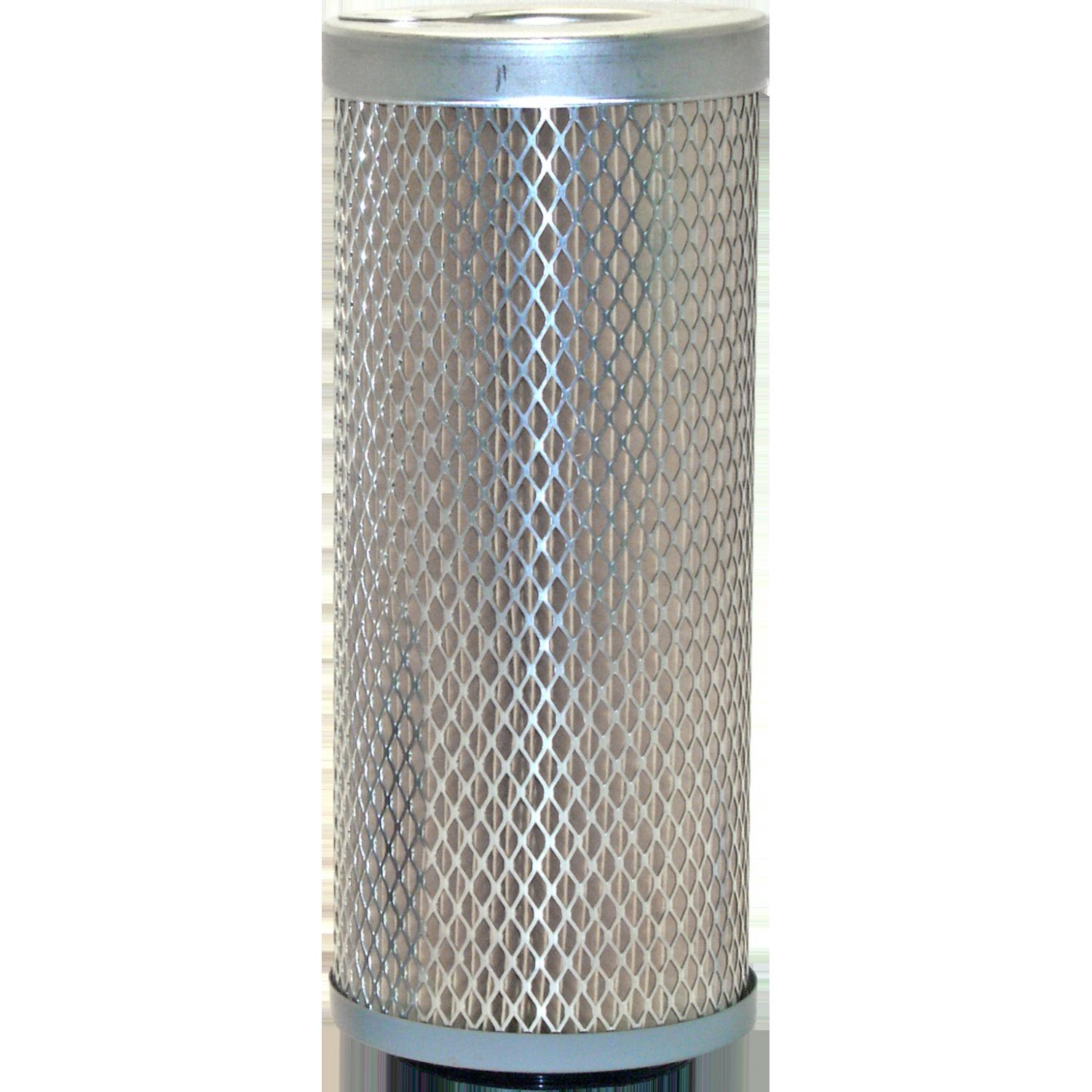 Wix 42505 - Air Filter Wix 42505 Air Filter product image 3 of 3