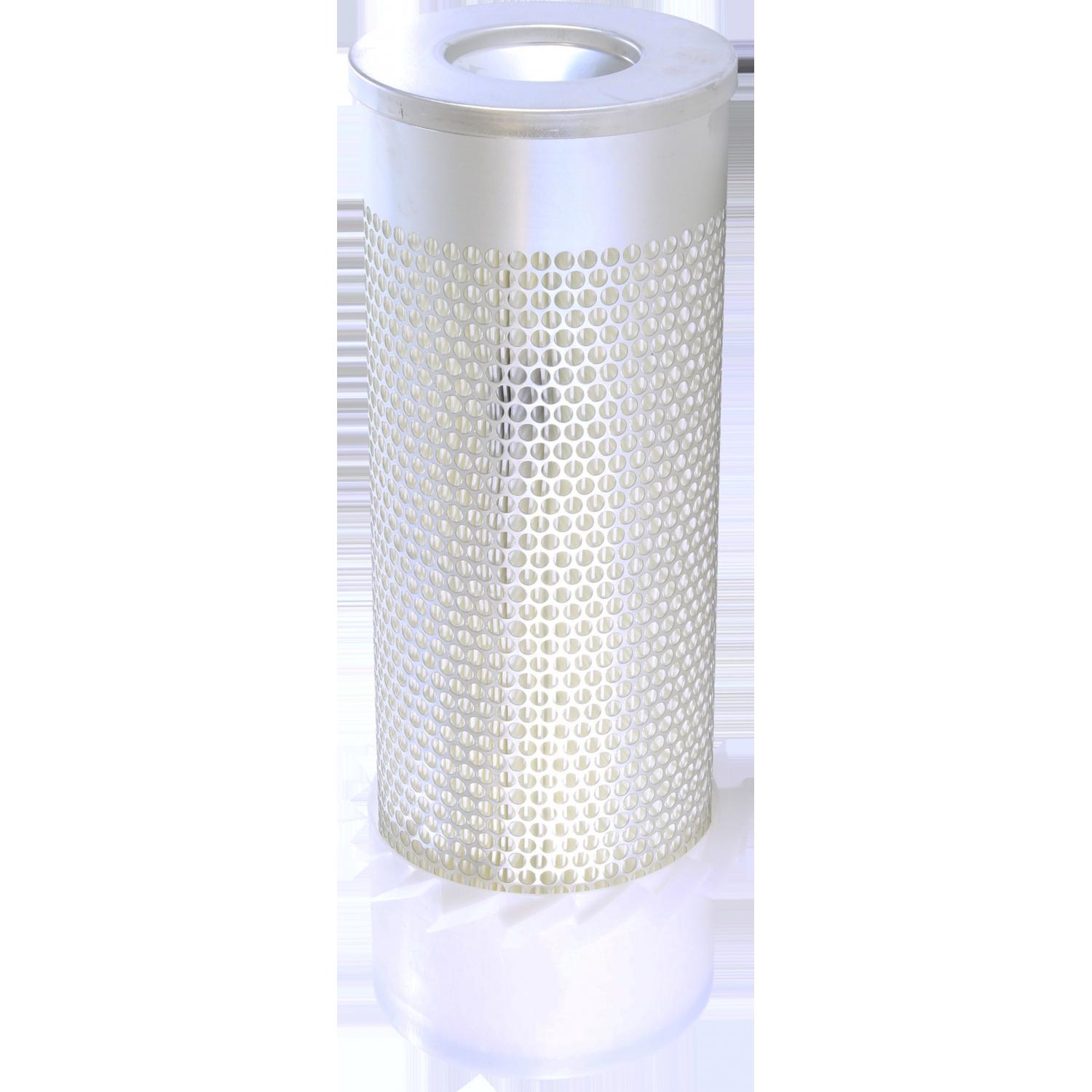 Wix 42518 - Air Filter Wix 42518 Air Filter product image 2 of 4