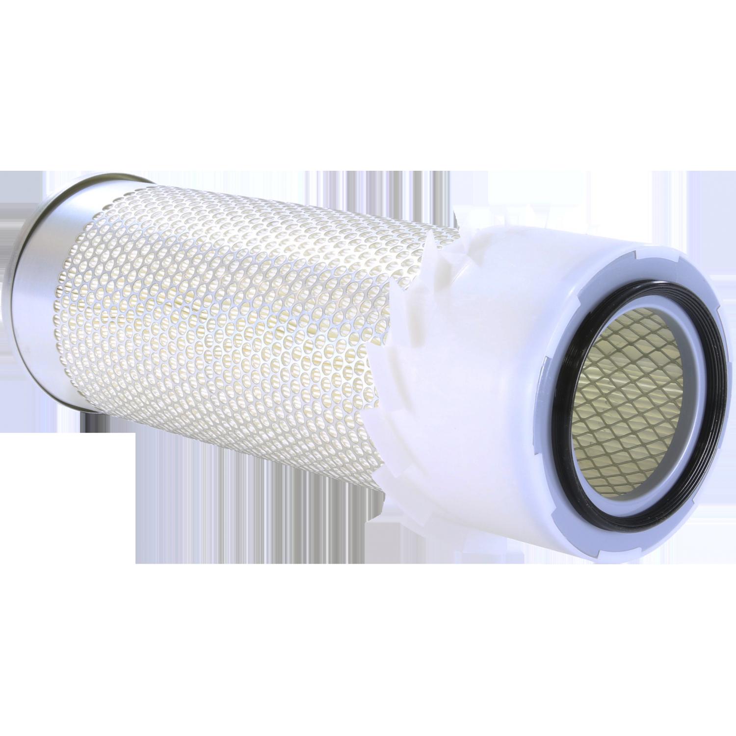 Wix 42518 - Air Filter Wix 42518 Air Filter product image 3 of 4