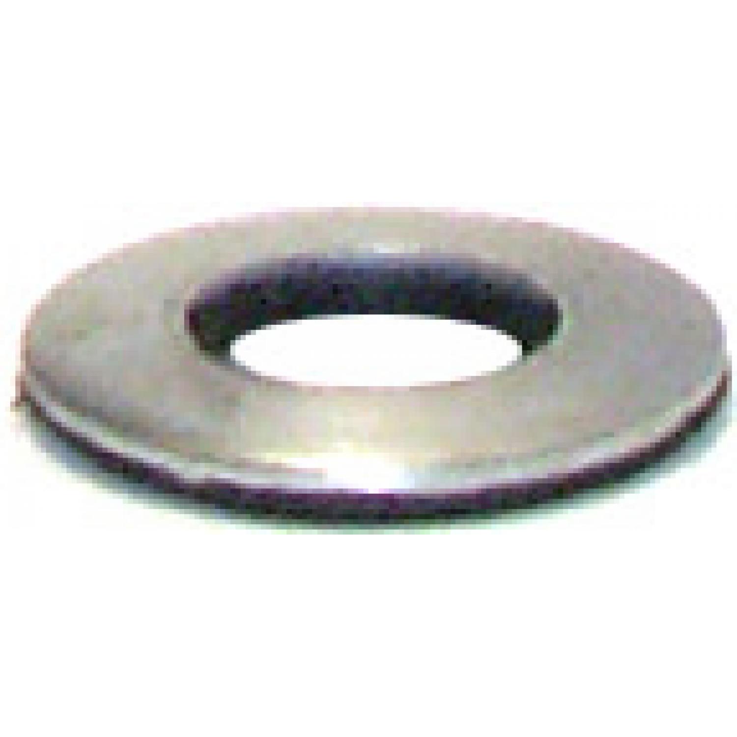 Wix 42518 - Air Filter Wix 42518 Air Filter product image 4 of 4