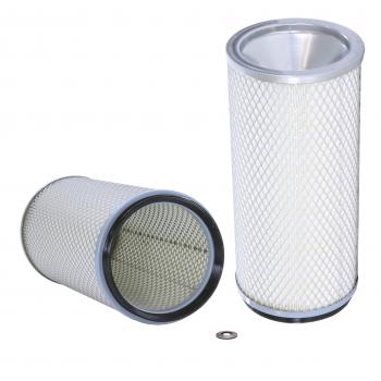 Wix 42521 Air Filter product image 1 of 4