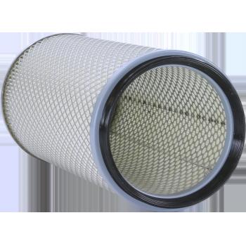 Wix 42521 Air Filter product image 2 of 4