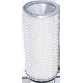 Wix 42521 Air Filter product image 3 of 4