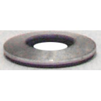 Wix 42521 Air Filter product image 4 of 4