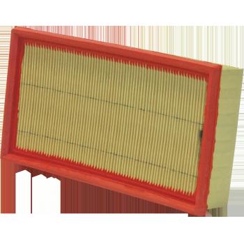 Wix 42524 Air Filter product image 3 of 3