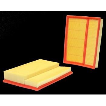 Wix 42525 Air Filter product image 1 of 3