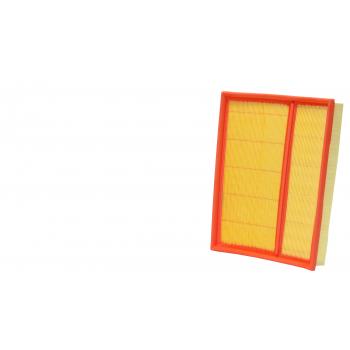 Wix 42525 Air Filter product image 3 of 3
