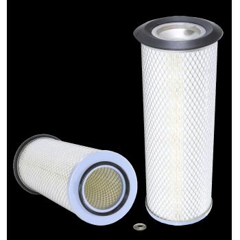 Wix 42533 Air Filter product image 1 of 4