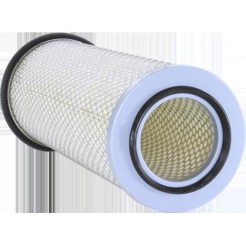 Wix 42533 Air Filter product image 2 of 4