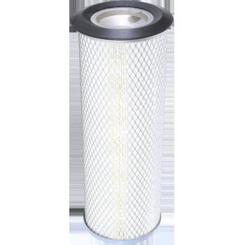 Wix 42533 Air Filter product image 3 of 4