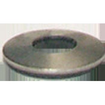 Wix 42533 Air Filter product image 4 of 4