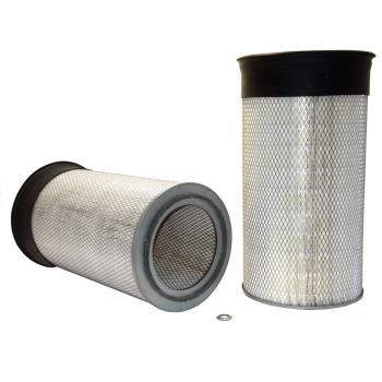 Wix 42546 product image